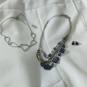 Jewelry Mix